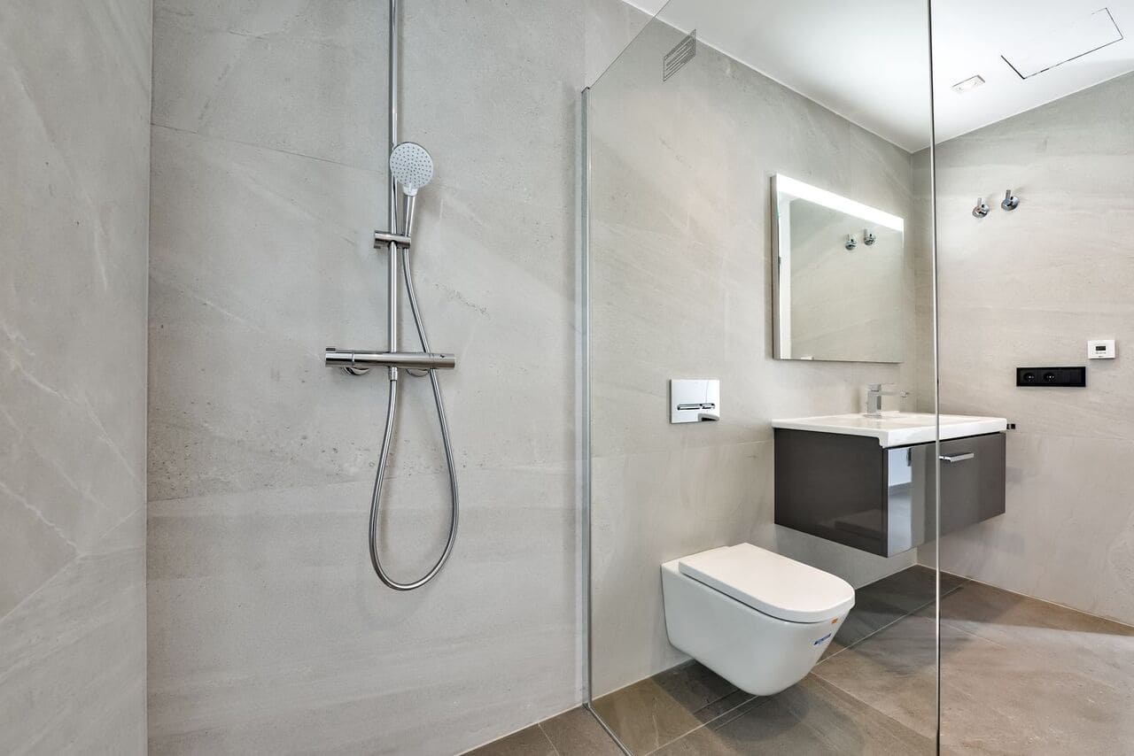 3 bedroom Villa for sale in Javea / Xabia - € 1,620,000 (Ref: 9107682)