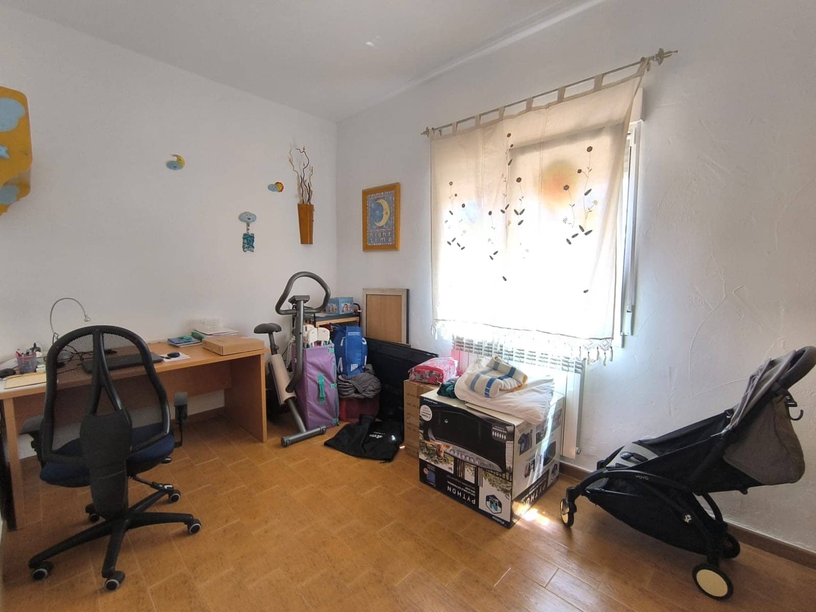 6 sypialnia Willa na sprzedaż w Yecla z basenem - 399 000 € (Ref: 9126192)