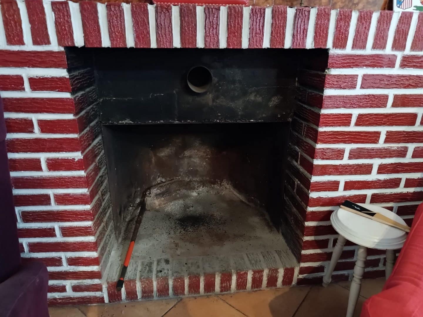 3 soverom Villa til salgs i Yecla med svømmebasseng garasje - € 159 000 (Ref: 9126362)