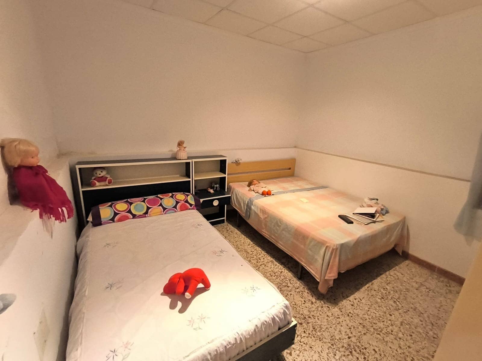 3 soverom Hus til salgs i Raspay med garasje - € 54 900 (Ref: 9131819)