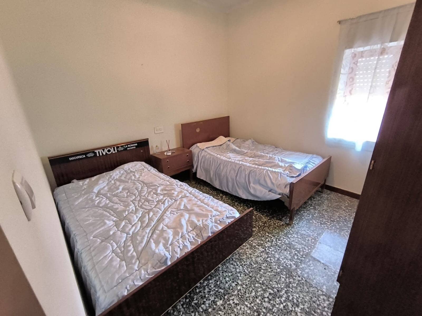 3 soverom Hus til salgs i Raspay med garasje - € 54 900 (Ref: 9131819)