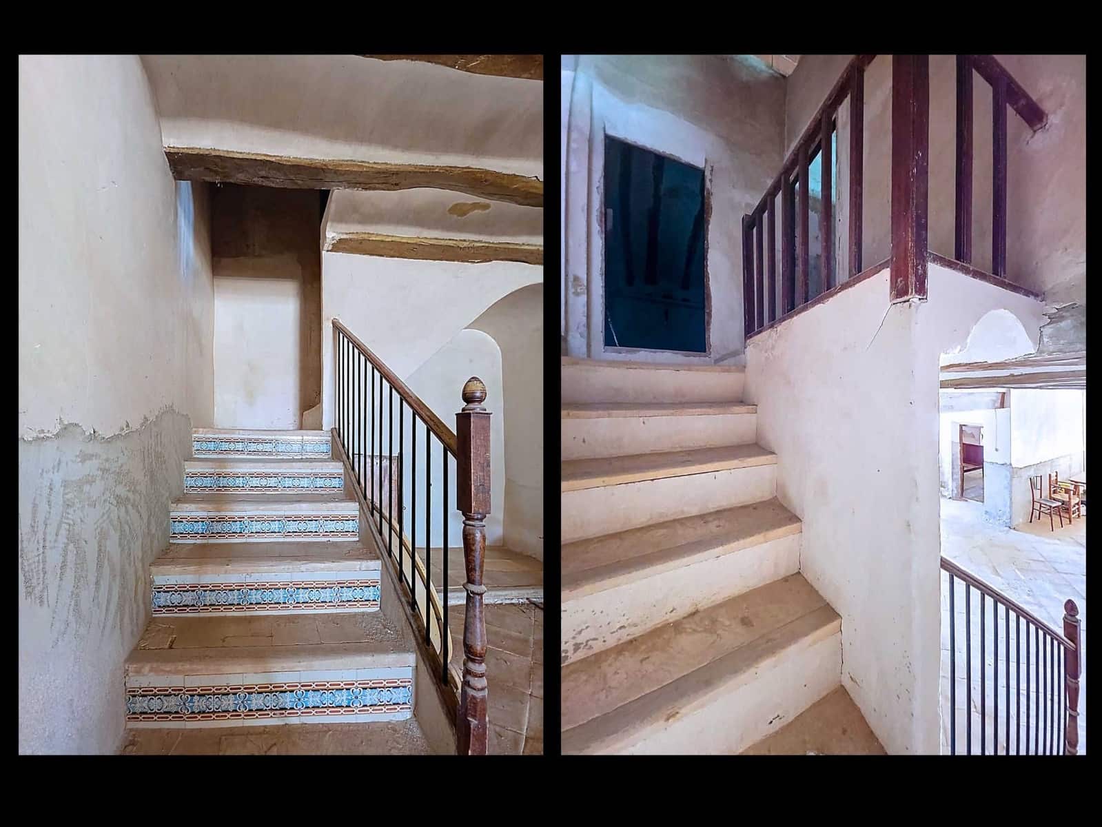 Finca/Landehus til salg i Pinoso med garage - € 310.000 (Ref: 9143968)