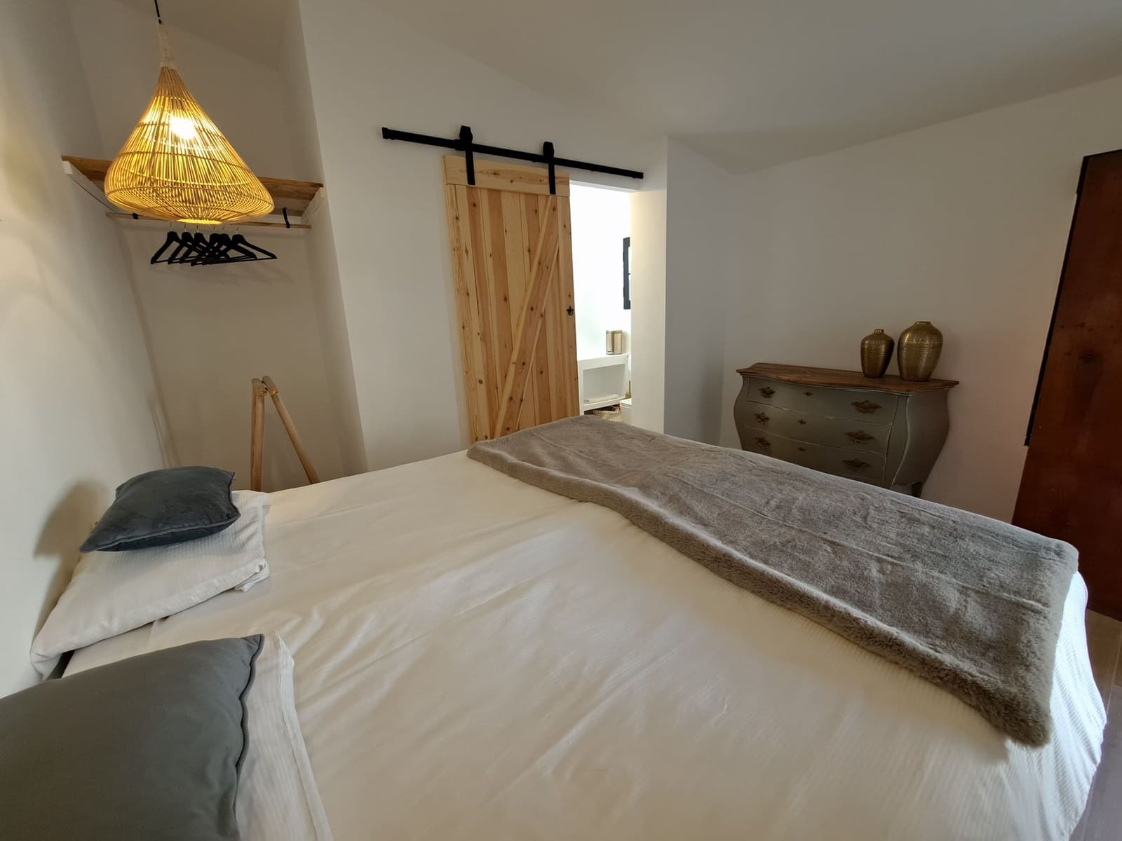 3 soverom Hus til salgs i Jumilla - € 229 990 (Ref: 9143971)