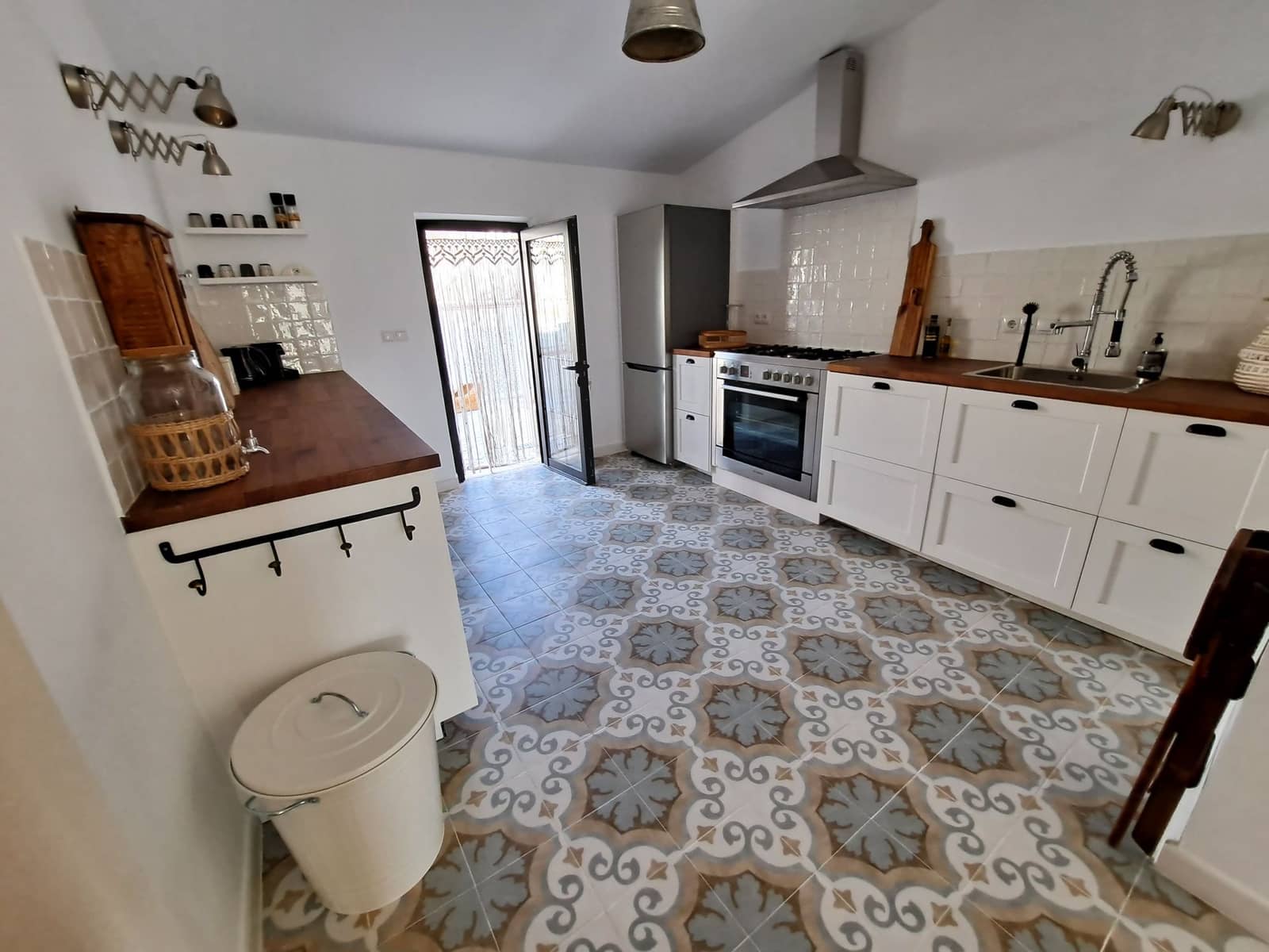 3 soverom Hus til salgs i Jumilla - € 229 990 (Ref: 9143971)
