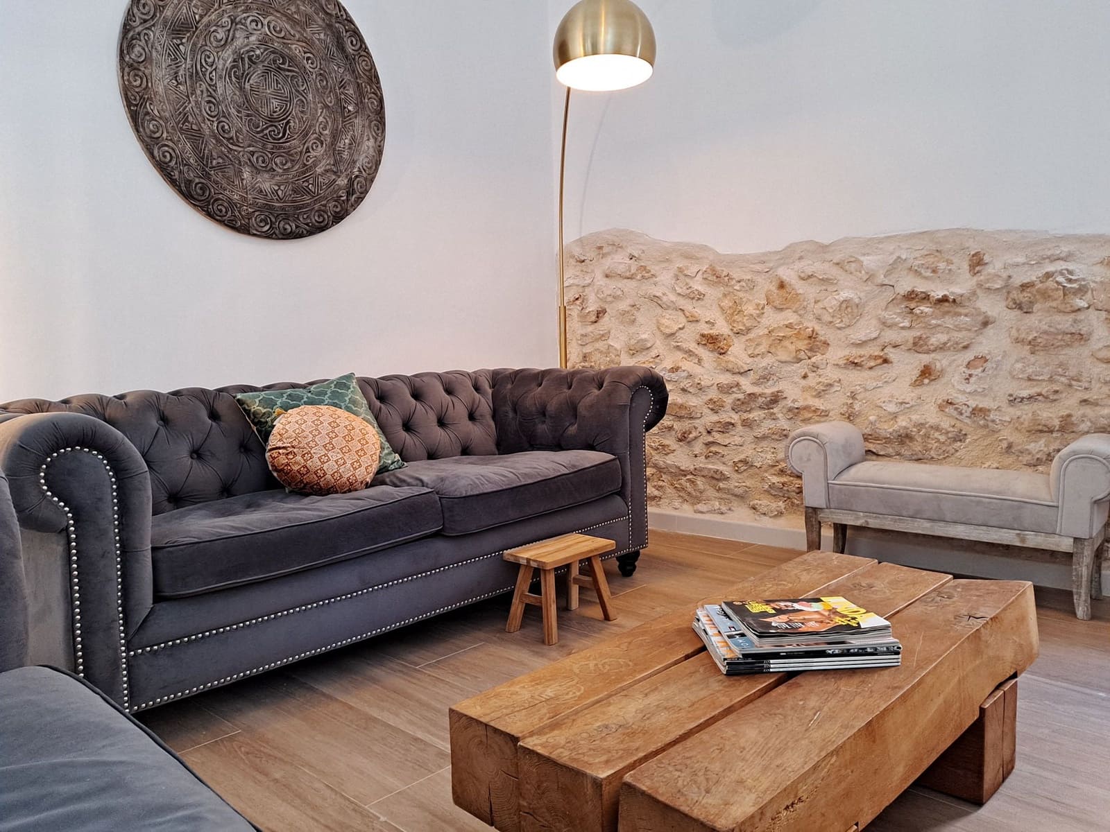 3 soverom Hus til salgs i Jumilla - € 229 990 (Ref: 9143971)