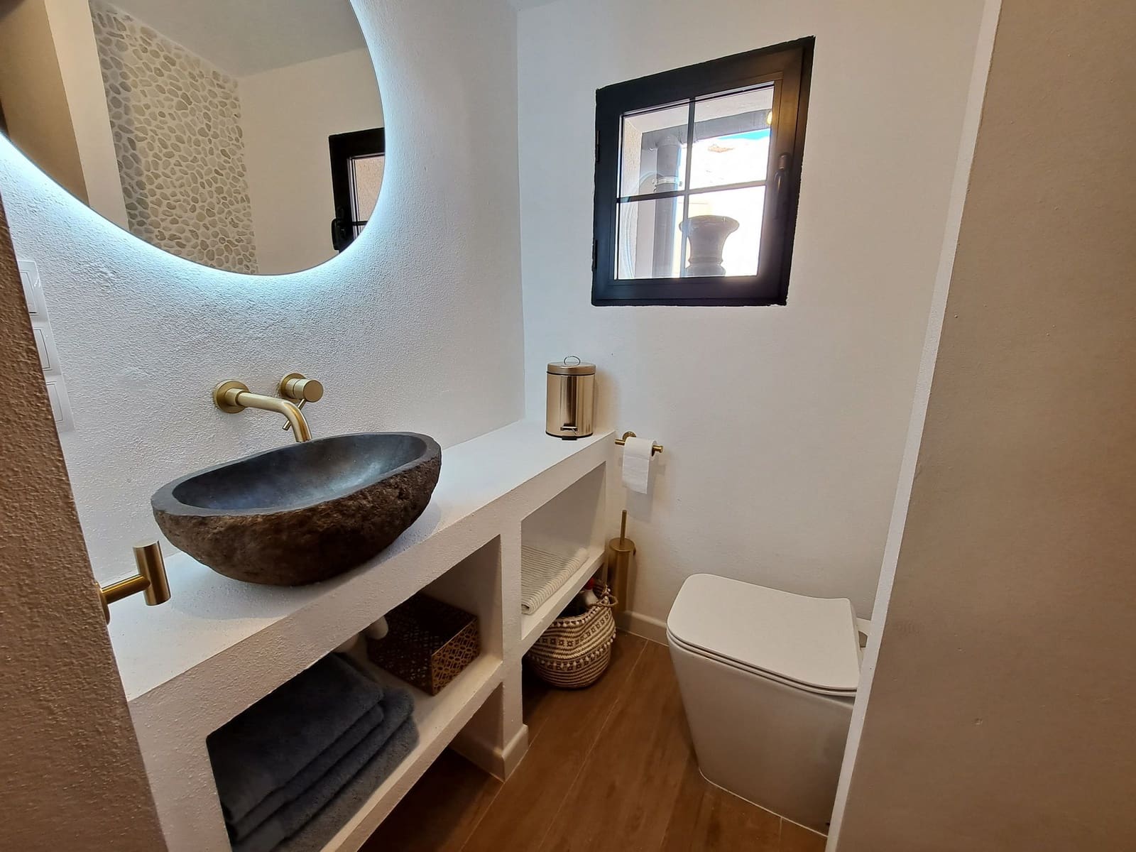 3 soverom Hus til salgs i Jumilla - € 229 990 (Ref: 9143971)