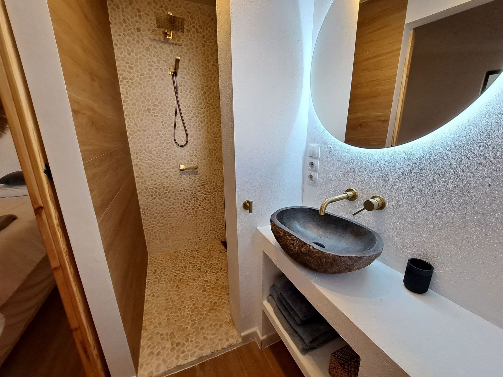 3 soverom Hus til salgs i Jumilla - € 229 990 (Ref: 9143971)