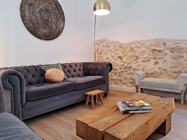 3 soverom Hus til salgs i Jumilla - € 229 990 (Ref: 9143971)