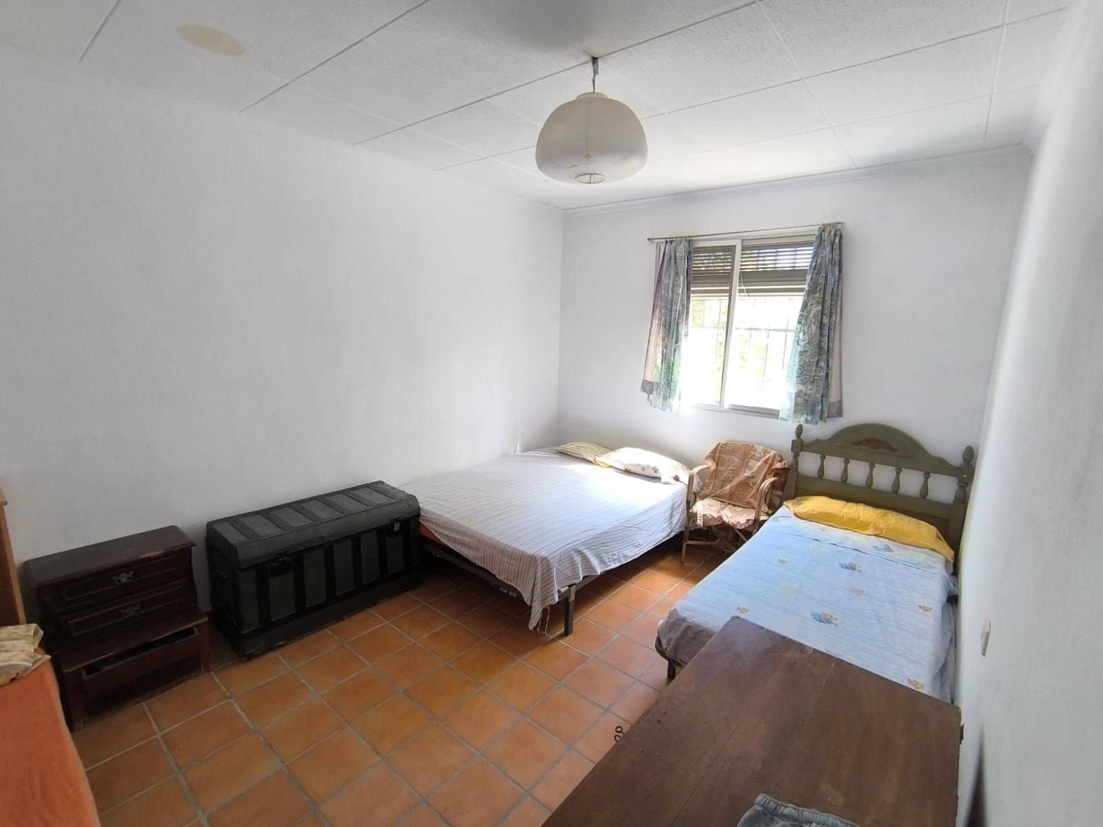 3 bedroom Finca/Country House for sale in Yecla with pool garage - € 195,000 (Ref: 9144650)
