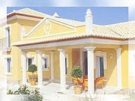 Grunde uden byggetilladelser til salg i Pinoso - € 54.995 (Ref: 9150621)