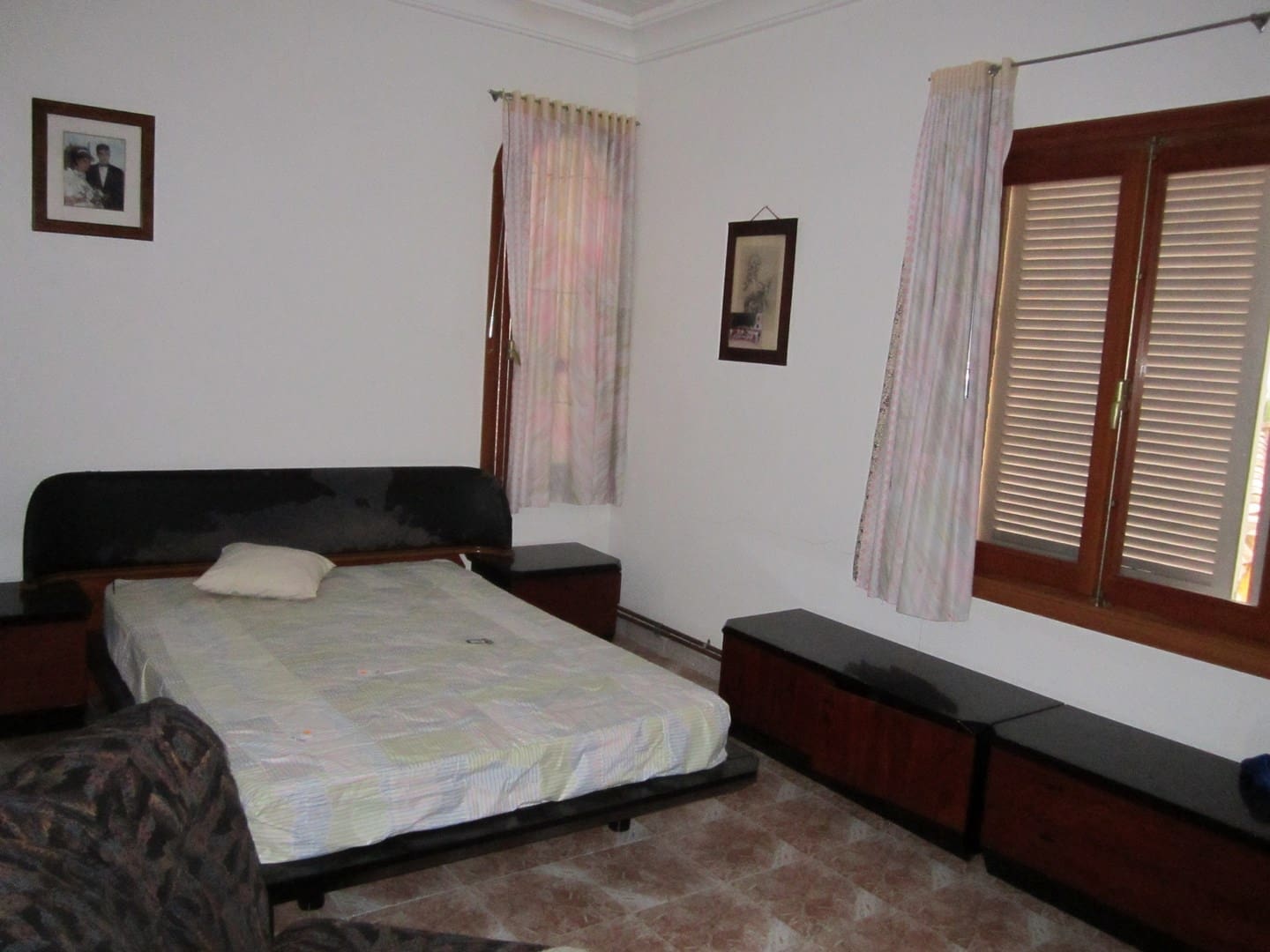 7 soveværelse Villa til salg i Yecla med swimmingpool garage - € 250.000 (Ref: 9161892)