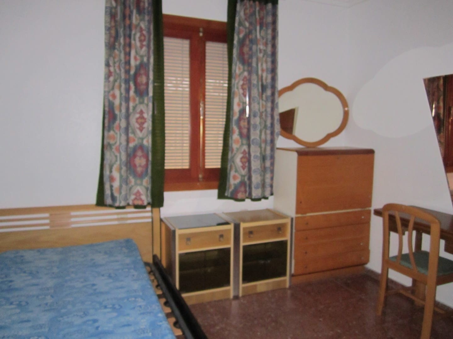 7 soveværelse Villa til salg i Yecla med swimmingpool garage - € 250.000 (Ref: 9161892)