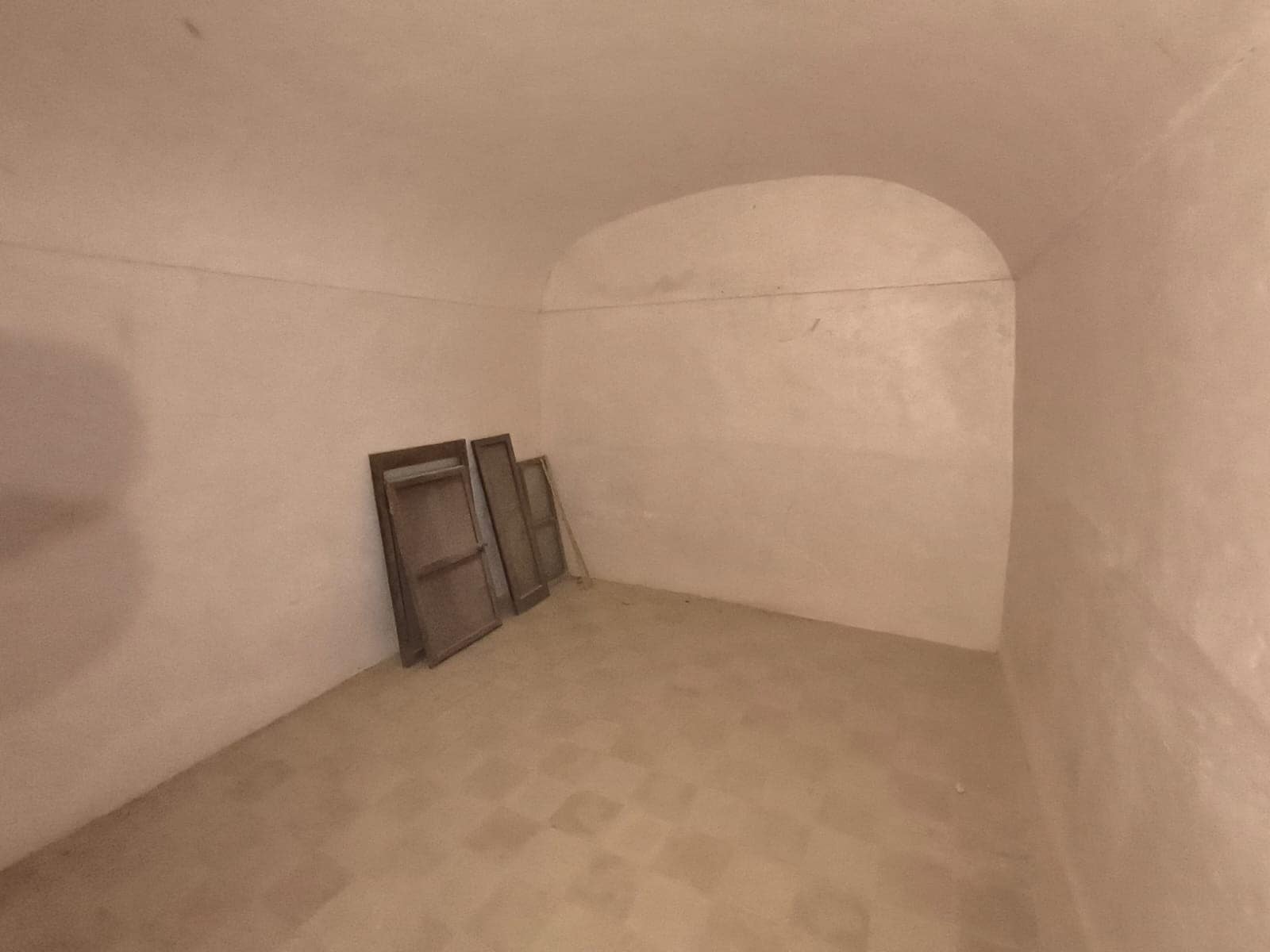 7 soverom Finca/Herregård til salgs i Jumilla med garasje - € 56 990 (Ref: 9177855)