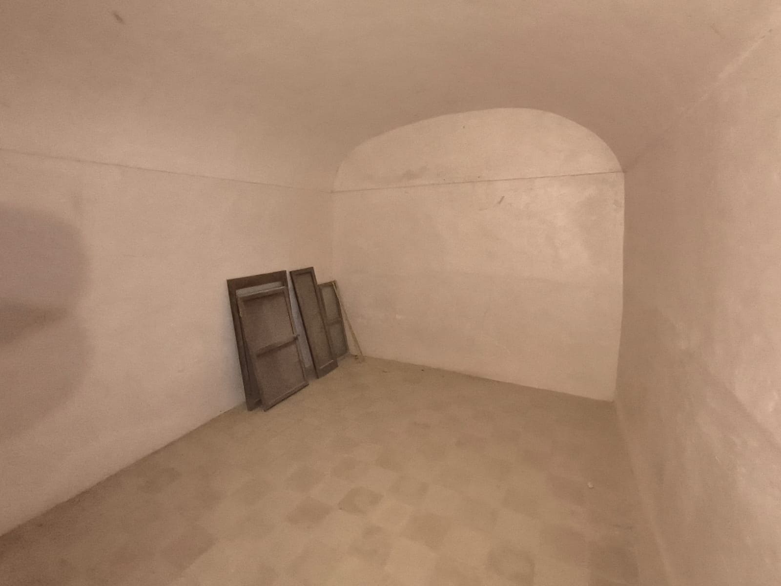 7 bedroom Finca/Country House for sale in Jumilla with garage - € 56,990 (Ref: 9177855)