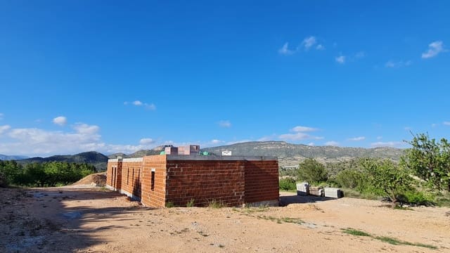 4 chambre Villa/Maison à vendre à La Romana - 450 000 € (Ref: 9181276)