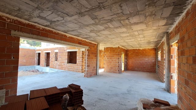 4 chambre Villa/Maison à vendre à La Romana - 450 000 € (Ref: 9181276)