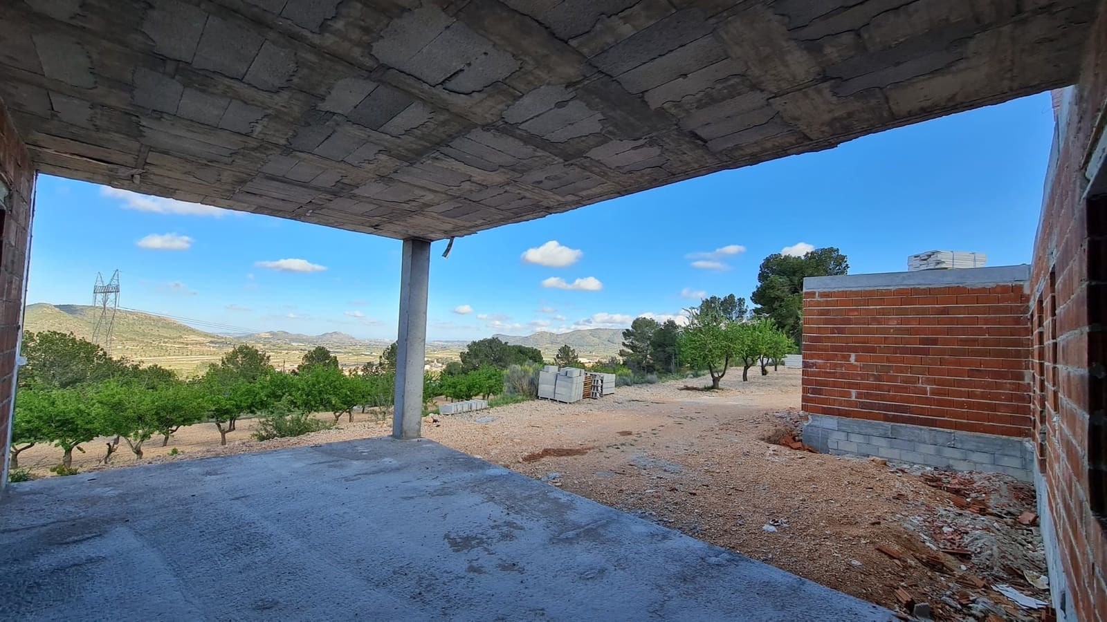 4 chambre Villa/Maison à vendre à La Romana - 450 000 € (Ref: 9181276)