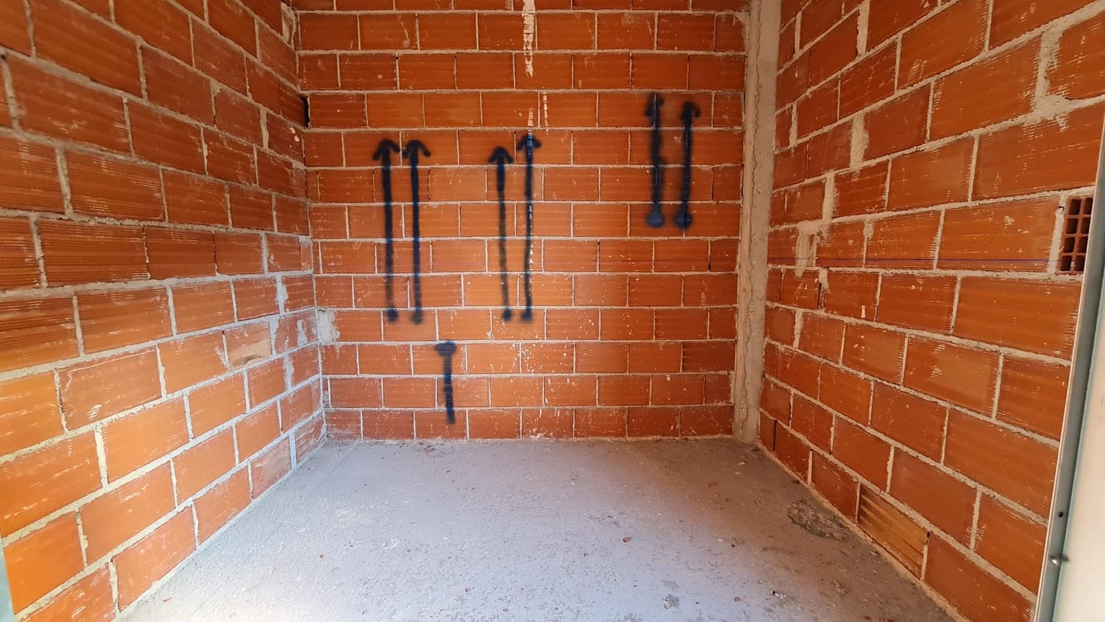 4 chambre Villa/Maison à vendre à La Romana - 450 000 € (Ref: 9181276)