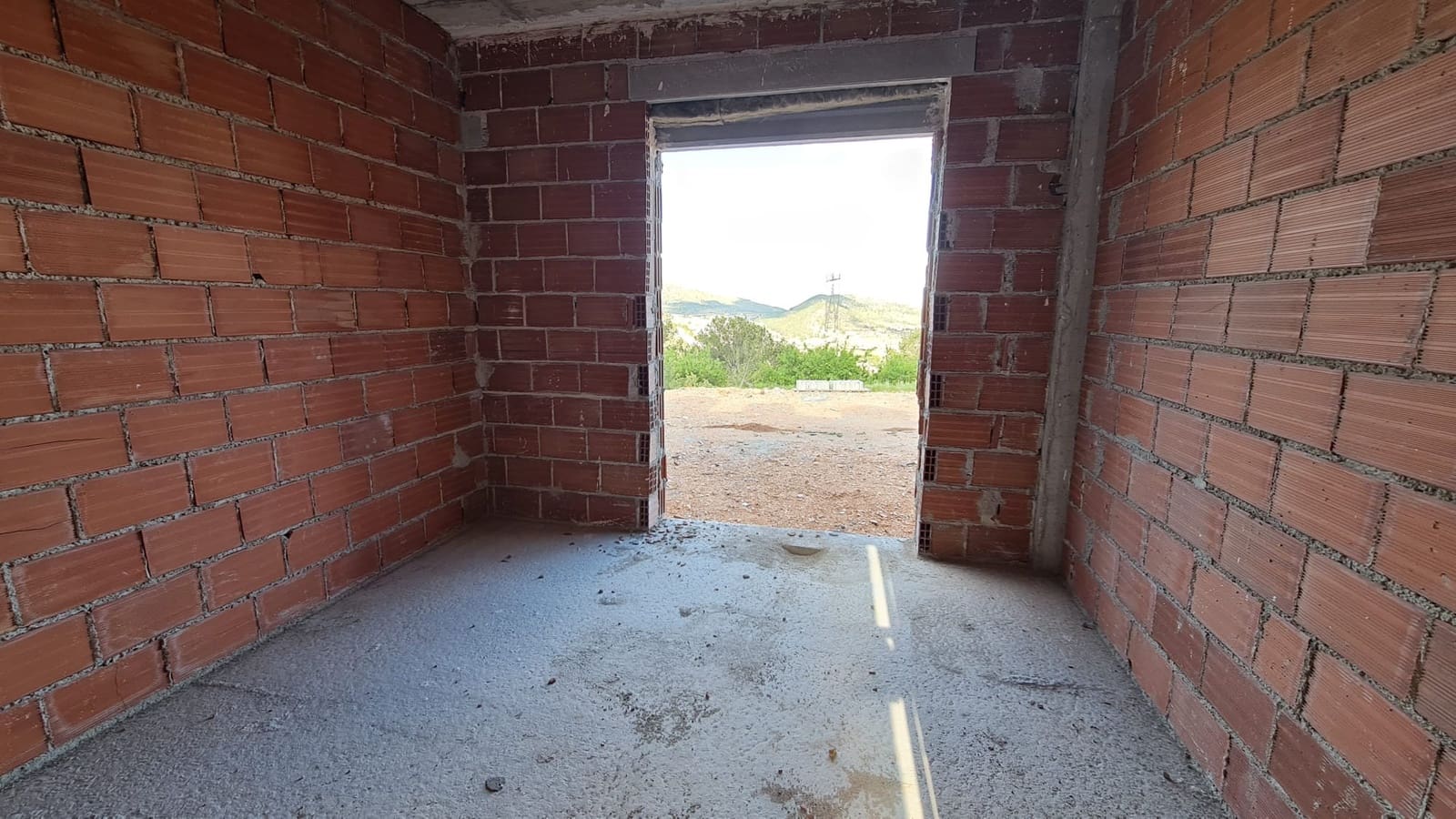 4 chambre Villa/Maison à vendre à La Romana - 450 000 € (Ref: 9181276)