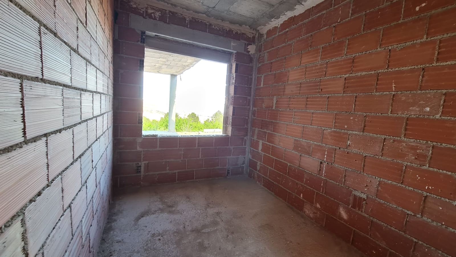 4 chambre Villa/Maison à vendre à La Romana - 450 000 € (Ref: 9181276)