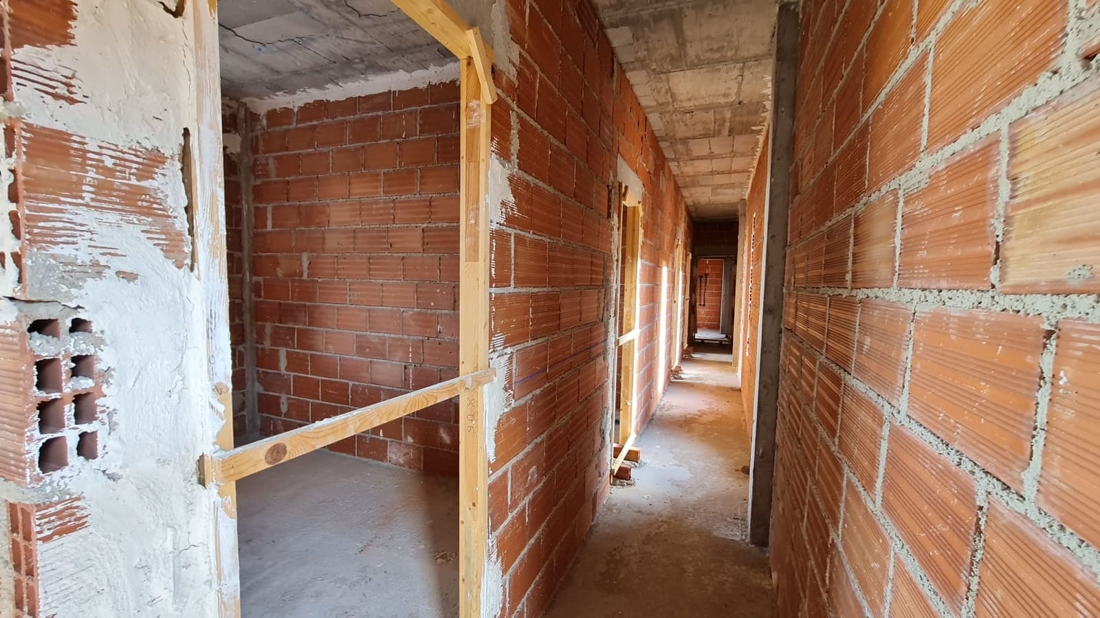 4 chambre Villa/Maison à vendre à La Romana - 450 000 € (Ref: 9181276)