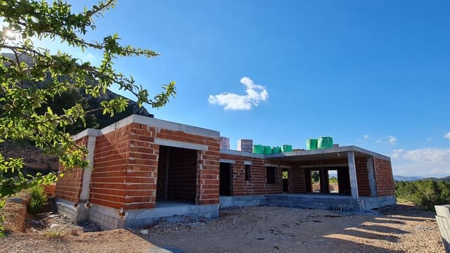 4 chambre Villa/Maison à vendre à La Romana - 450 000 € (Ref: 9181276)