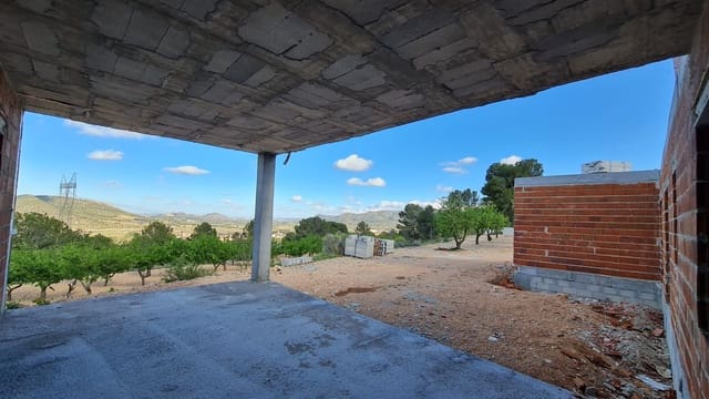 4 chambre Villa/Maison à vendre à La Romana - 450 000 € (Ref: 9181276)