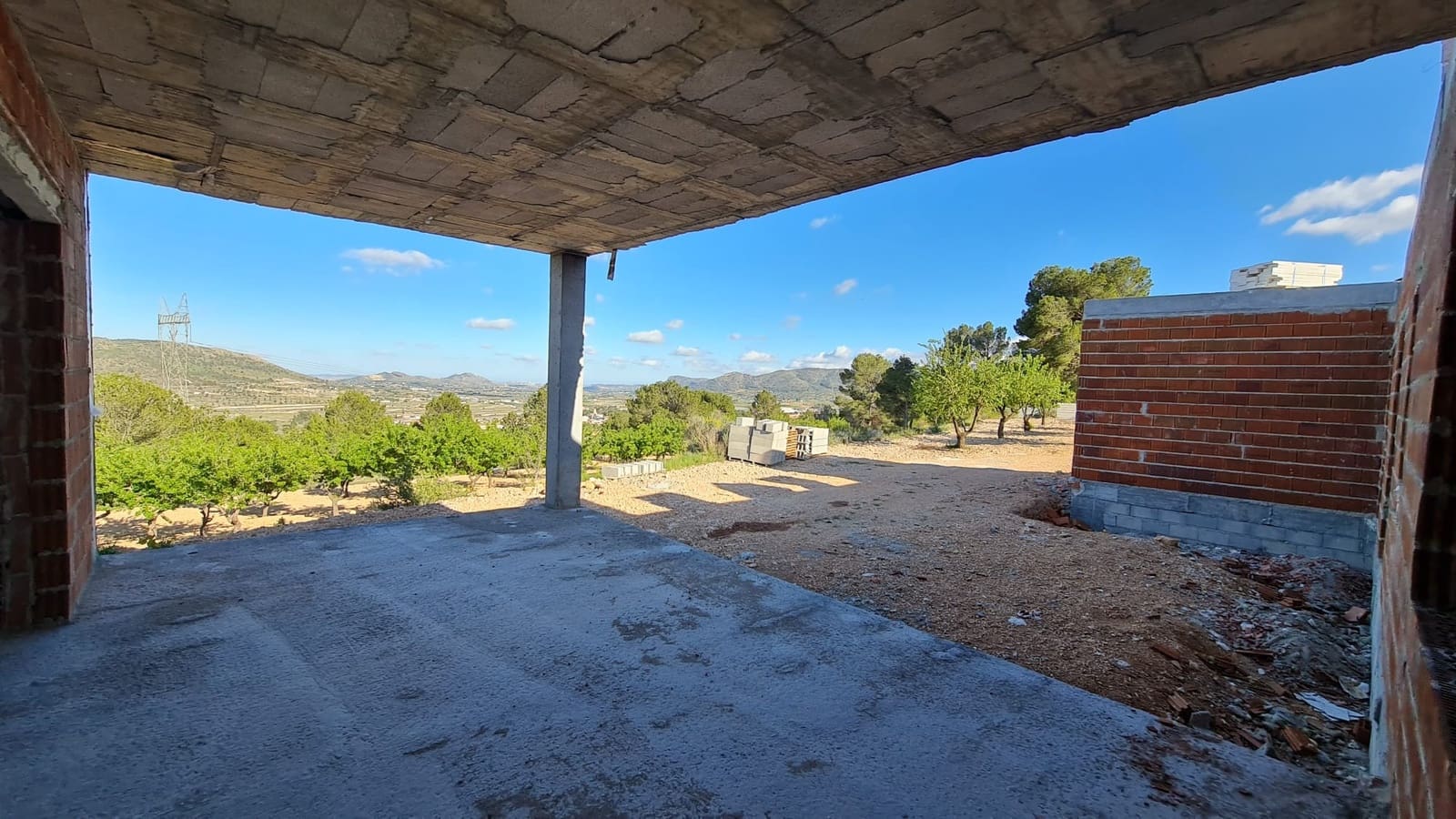 4 chambre Villa/Maison à vendre à La Romana - 450 000 € (Ref: 9181276)