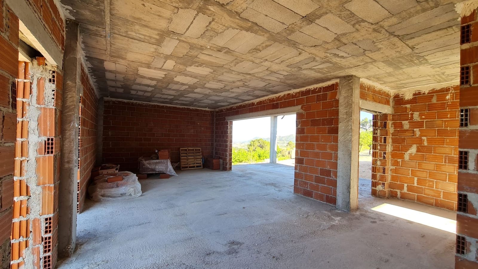 4 chambre Villa/Maison à vendre à La Romana - 450 000 € (Ref: 9181276)