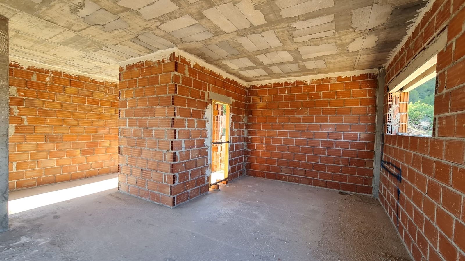 4 chambre Villa/Maison à vendre à La Romana - 450 000 € (Ref: 9181276)