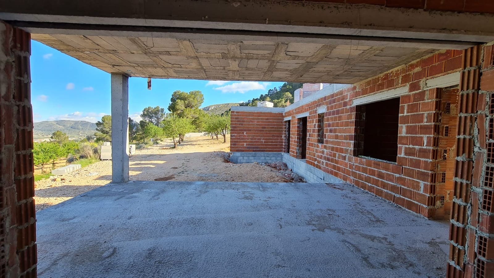 4 chambre Villa/Maison à vendre à La Romana - 450 000 € (Ref: 9181276)