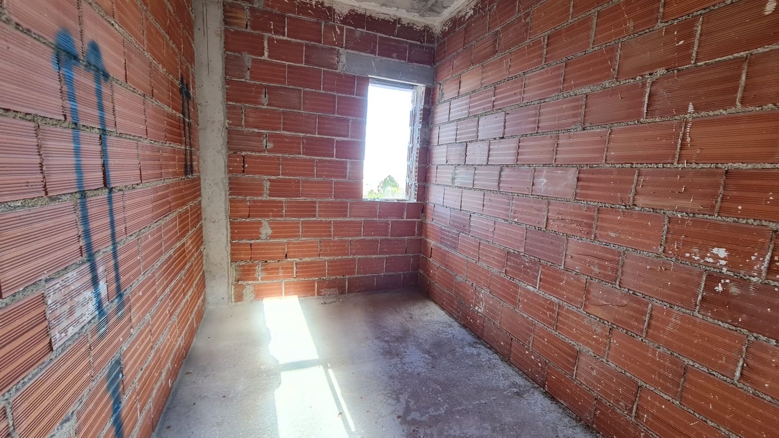 4 chambre Villa/Maison à vendre à La Romana - 450 000 € (Ref: 9181276)