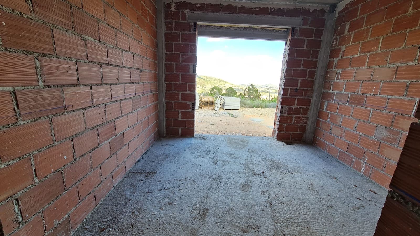 4 chambre Villa/Maison à vendre à La Romana - 450 000 € (Ref: 9181276)