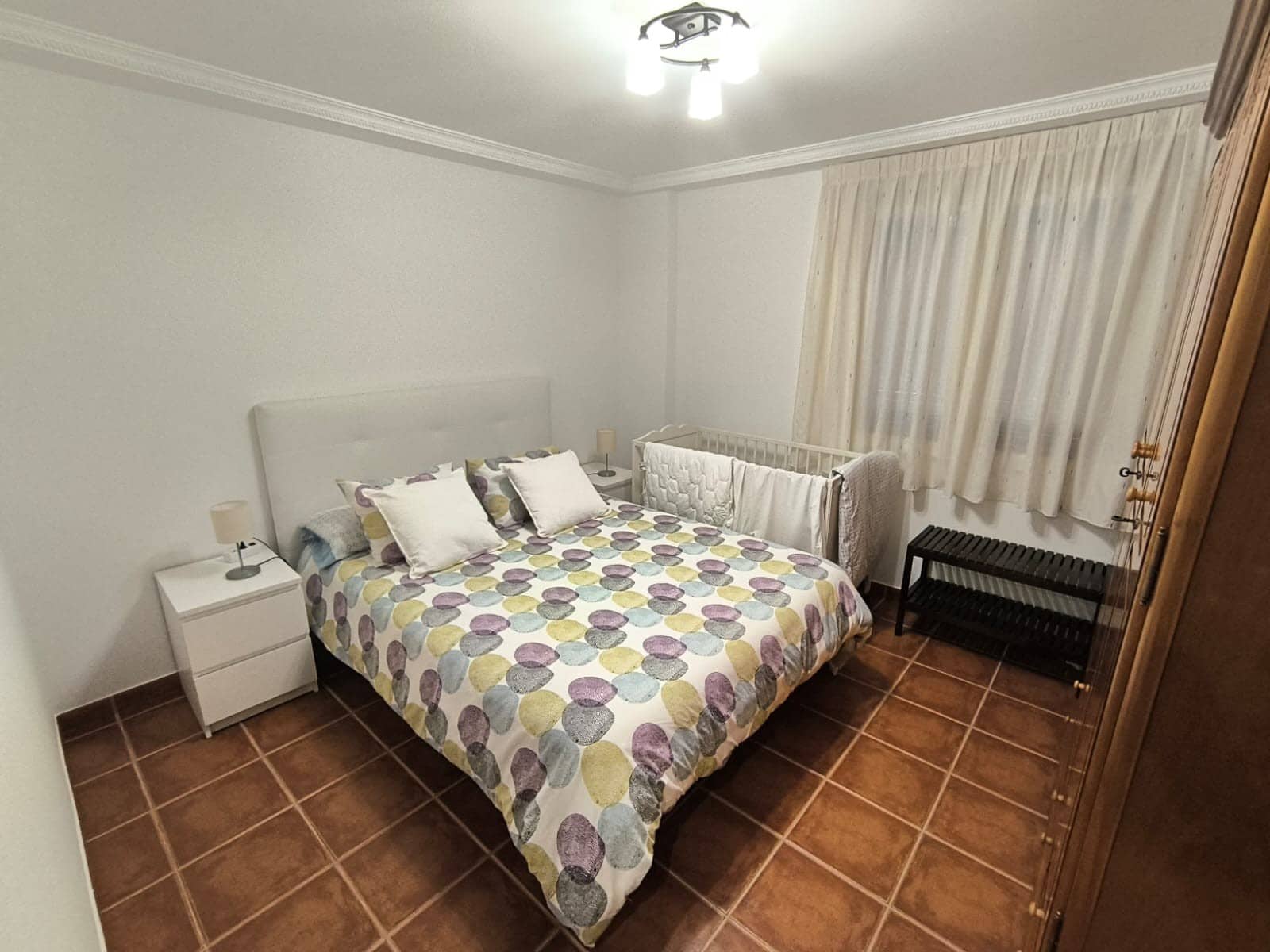 5 chambre Villa/Maison à vendre à Yecla avec piscine garage - 480 000 € (Ref: 9183203)