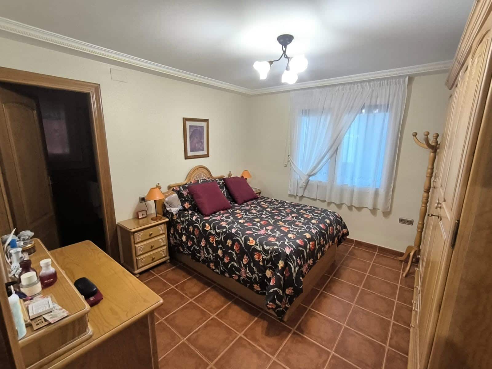 5 chambre Villa/Maison à vendre à Yecla avec piscine garage - 480 000 € (Ref: 9183203)