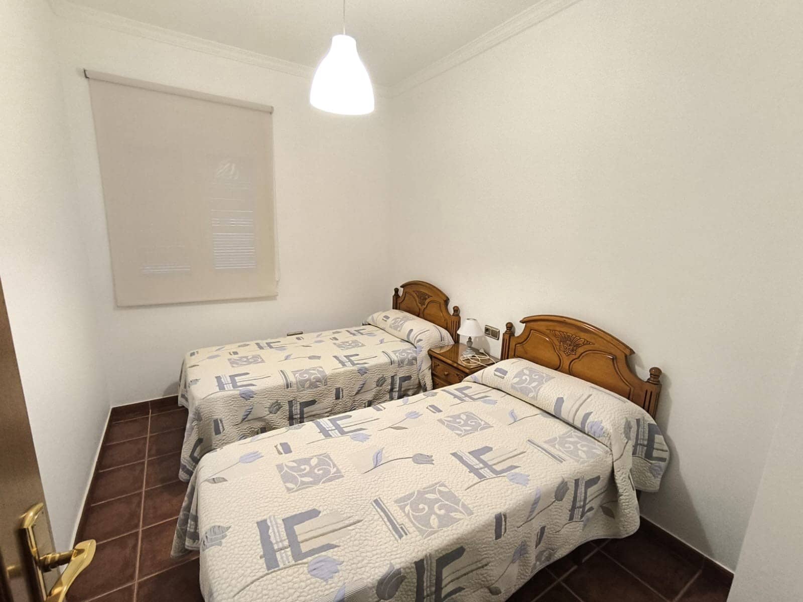 5 chambre Villa/Maison à vendre à Yecla avec piscine garage - 480 000 € (Ref: 9183203)