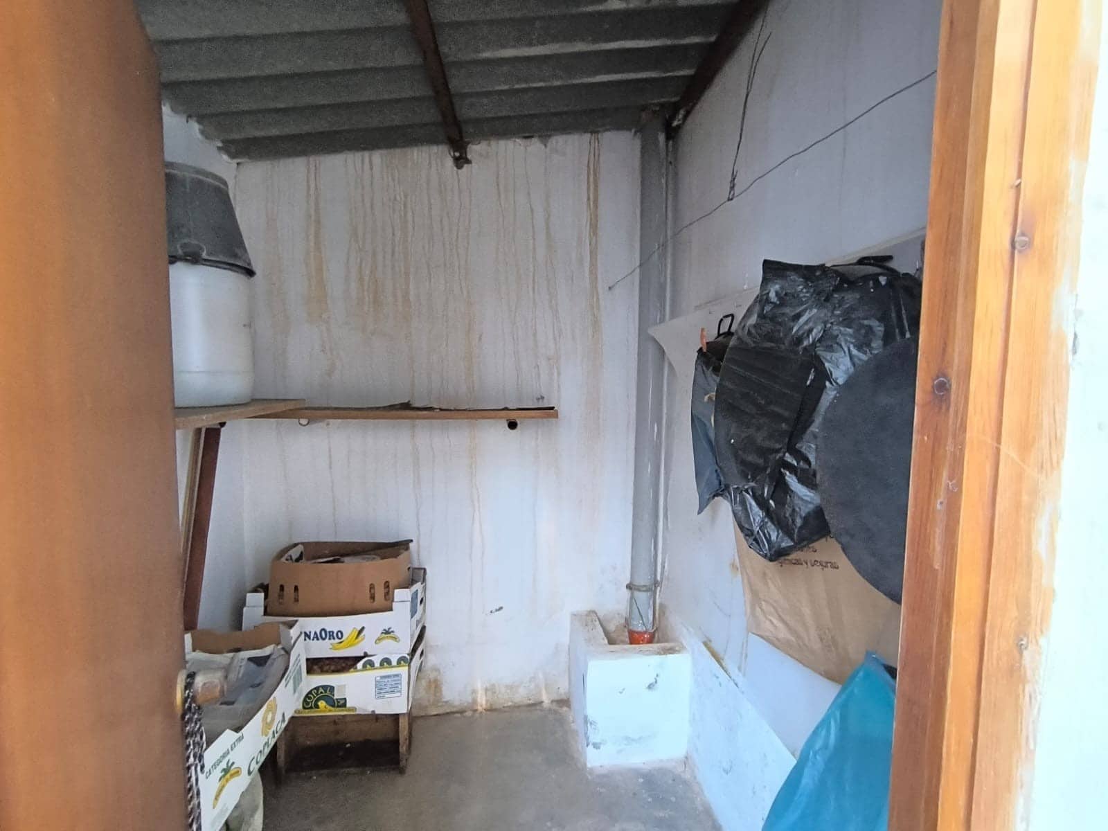 3 soveværelse Villa til salg i Yecla med swimmingpool - € 159.900 (Ref: 9183204)