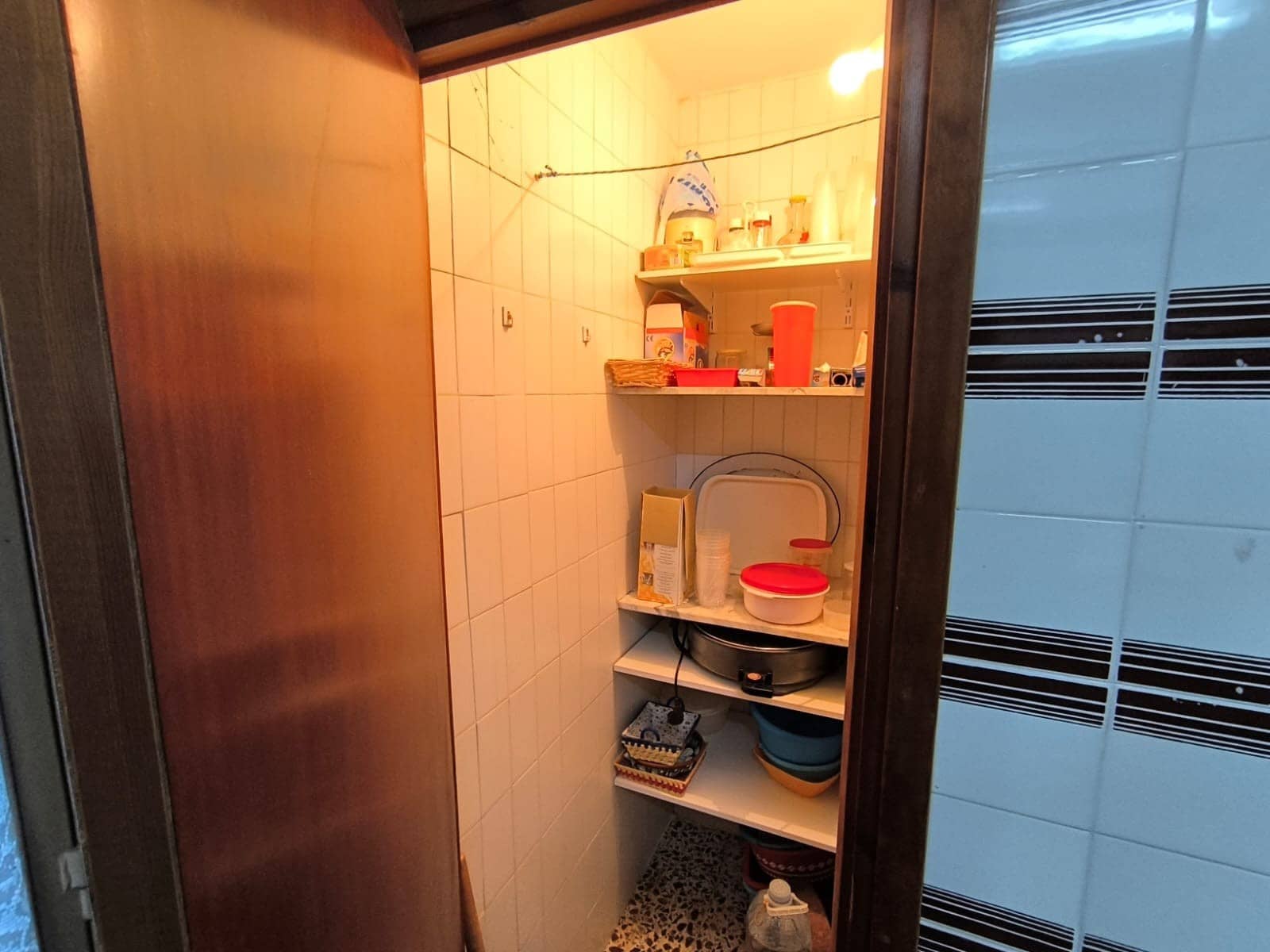 3 soveværelse Villa til salg i Yecla med swimmingpool - € 159.900 (Ref: 9183204)