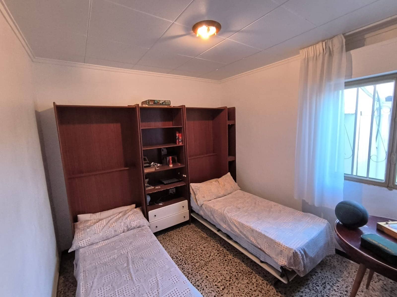 3 soveværelse Villa til salg i Yecla med swimmingpool - € 159.900 (Ref: 9183204)