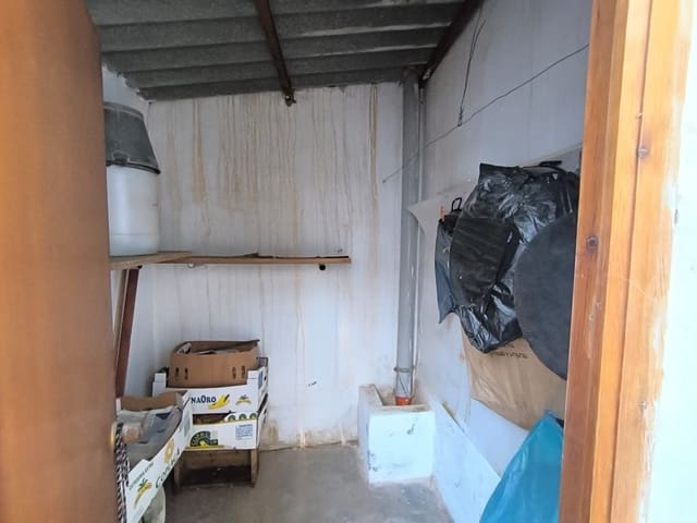 3 chambre Villa/Maison à vendre à Yecla avec piscine - 159 900 € (Ref: 9183204)