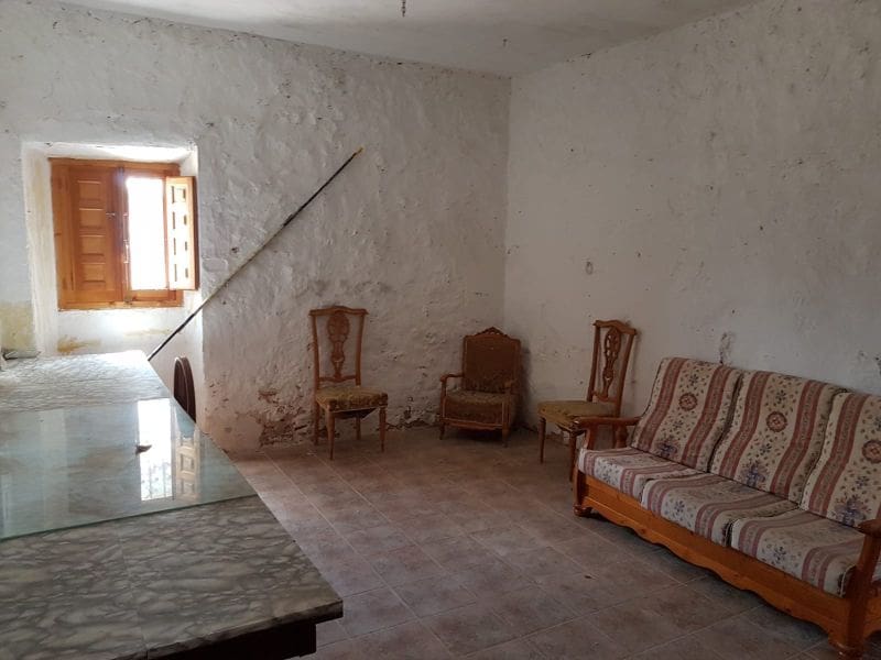 8 soverom Finca/Herregård til salgs i Yecla - € 390 000 (Ref: 9191378)