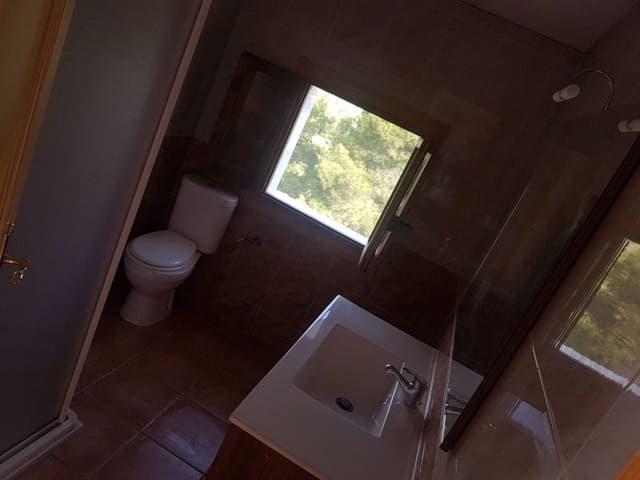 8 soverom Finca/Herregård til salgs i Yecla - € 390 000 (Ref: 9191378)