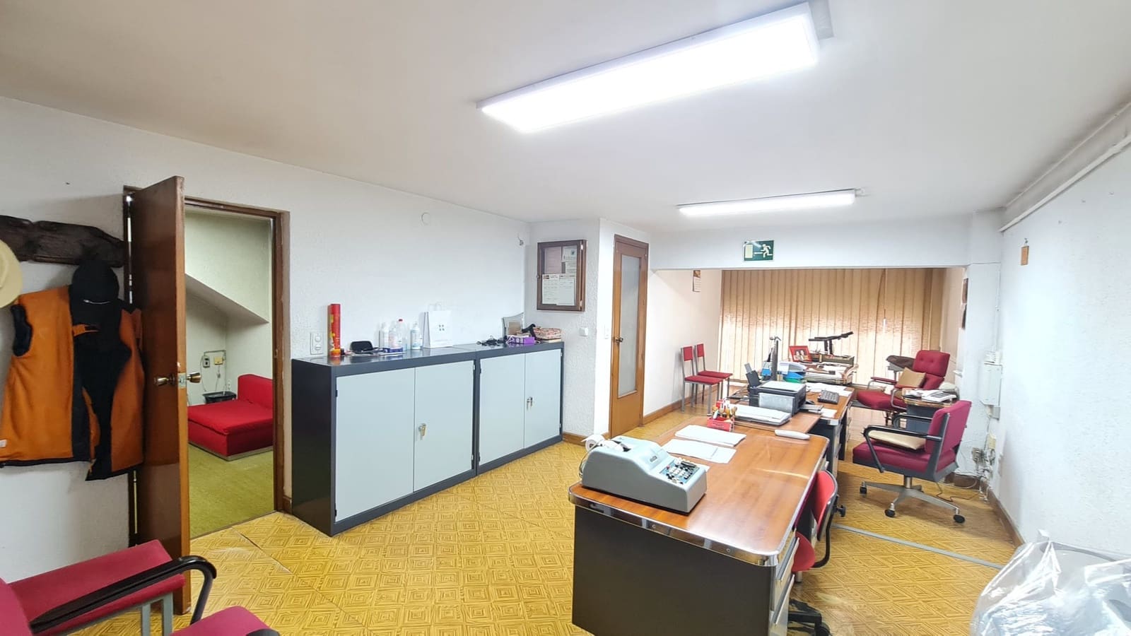 4 soveværelse Byhus til salg i Elda med garage - € 450.000 (Ref: 9198698)