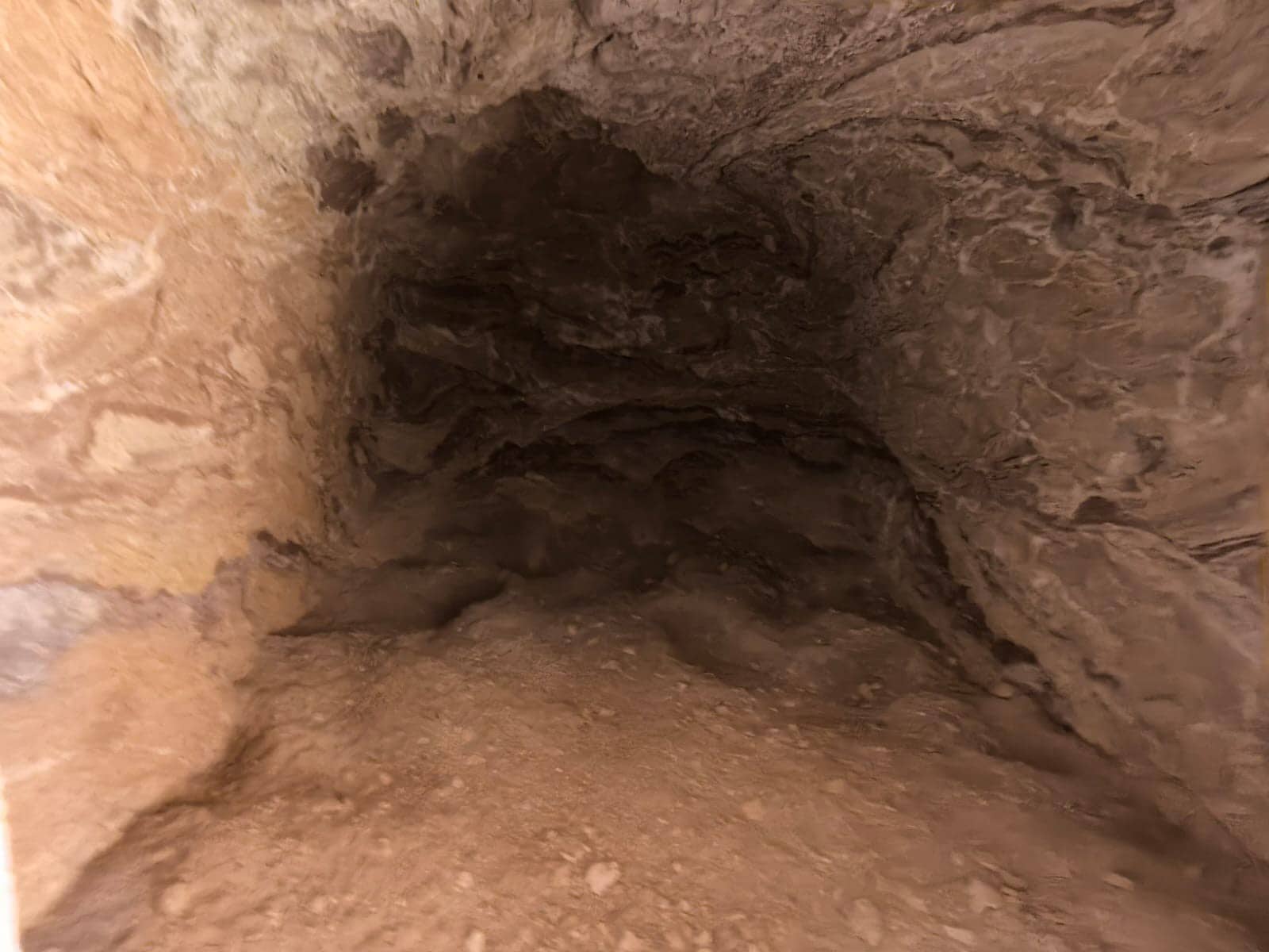 Landgrundstück zu verkaufen in Jumilla - 18.995 € (Ref: 9216375)