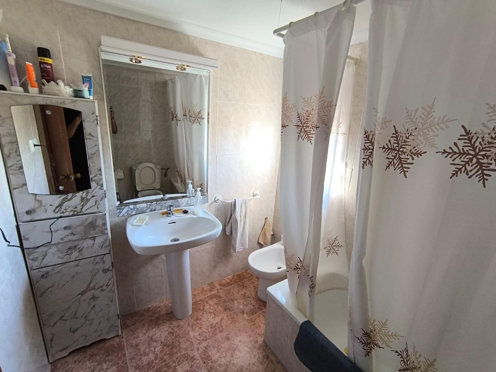 3 chambre Villa/Maison à vendre à Yecla avec piscine garage - 158 000 € (Ref: 9245670)