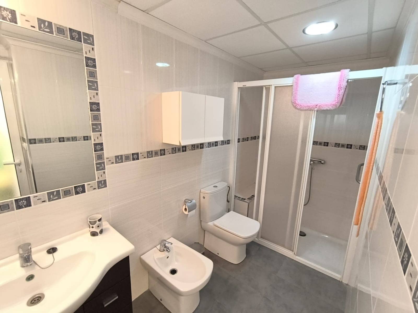 6 soveværelse Byhus til salg i Yecla med garage - € 88.000 (Ref: 9246201)