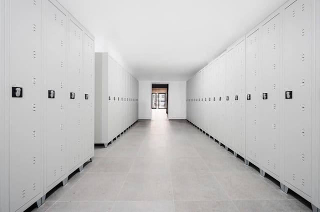 1 soveværelse Penthouse til salg i Monachil med garage - € 345.000 (Ref: 9254114)