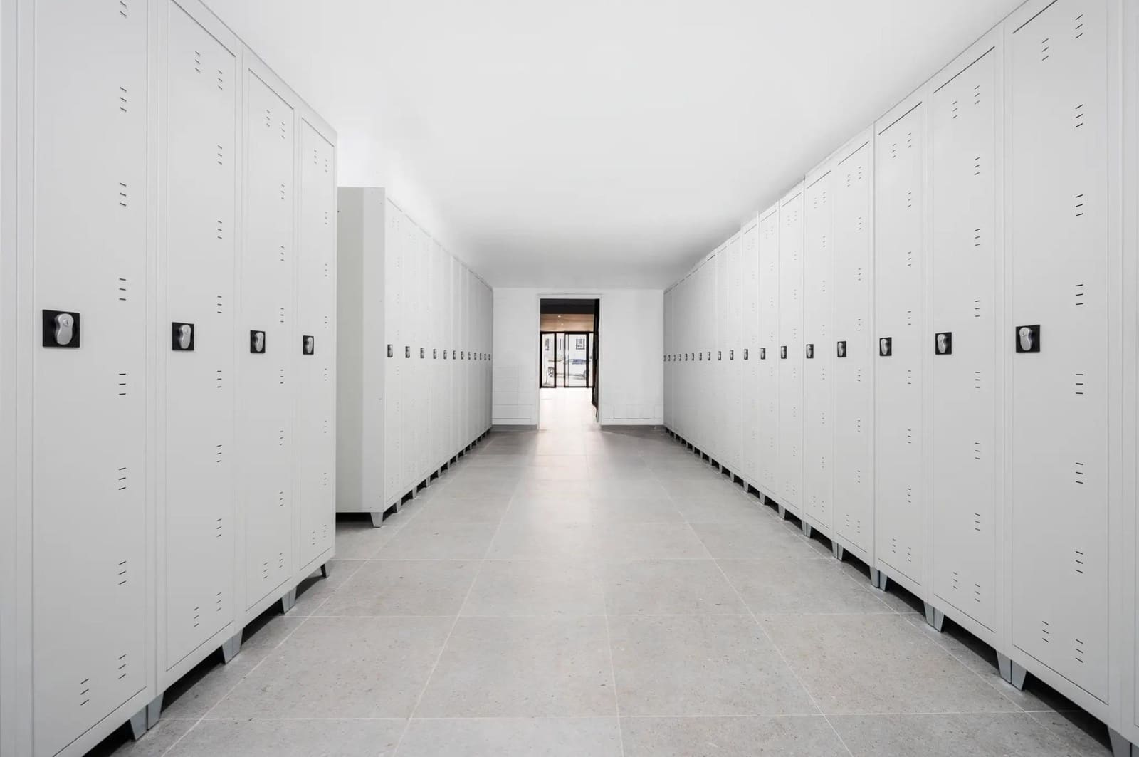 2 slaapkamer Penthouse te koop in Monachil met garage - € 395.000 (Ref: 9254115)