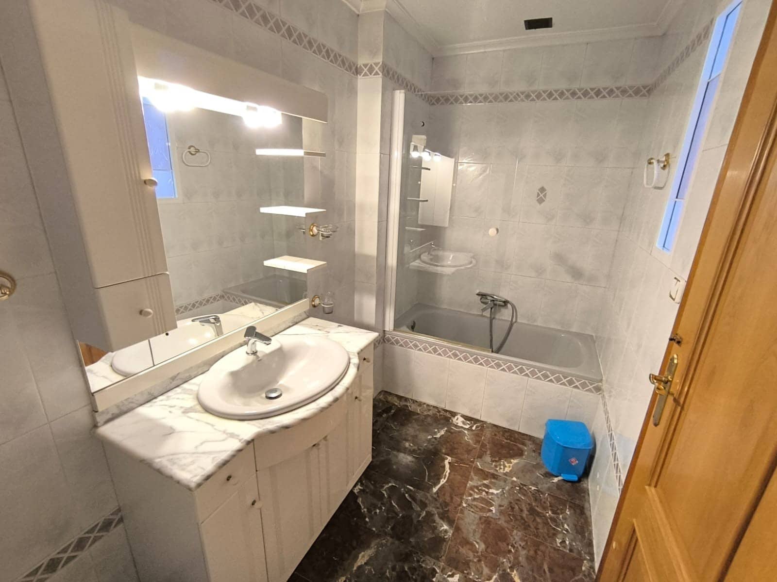 5 soverom Hus til salgs i Sax med garasje - € 249 000 (Ref: 9254210)