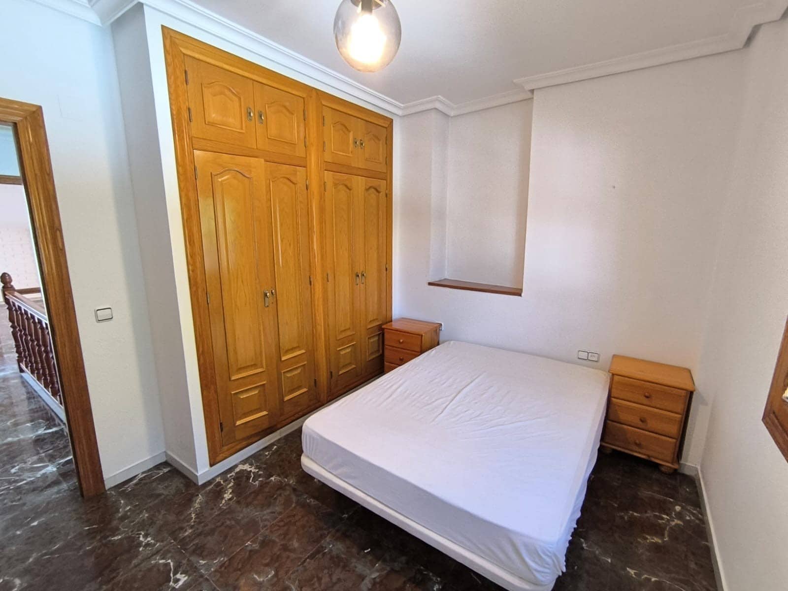 5 soverom Hus til salgs i Sax med garasje - € 249 000 (Ref: 9254210)